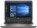 HP ProBook 640 G2 (V1P74UT) Laptop (Core i7 6th Gen/8 GB/256 GB SSD/Windows 7)