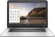 HP 14 G4 (T4M32UT)