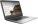 HP Chromebook 14 G4 (T4M32UT) Laptop (Celeron Dual Core/4 GB/16 GB SSD/Google Chrome)
