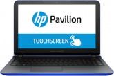 Compare HP Pavilion 15-ab207cy (AMD Quad-Core A8 APU/12 GB/1 TB/Windows 10 Home Basic)