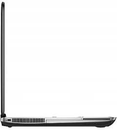 HP ProBook 640 G2 (V1H09UT) Laptop (Core i5 6th Gen/8 GB/256 GB SSD/Windows 7)