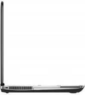 HP ProBook 640 G2 (V1H09UT) Laptop (Core i5 6th Gen/8 GB/256 GB SSD/Windows 7)