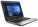 HP ProBook 640 G2 (V1H09UT) Laptop (Core i5 6th Gen/8 GB/256 GB SSD/Windows 7)