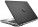 HP ProBook 640 G2 (V1H09UT) Laptop (Core i5 6th Gen/8 GB/256 GB SSD/Windows 7)