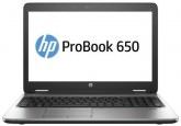 Compare HP ProBook 650 G2 (Intel Core i7 6th Gen/8 GB//Windows 7 Professional)
