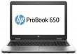HP 650 G2 (V1P80UT)
