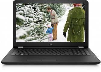 HP 14-bs583tu (2UL53PA) Laptop (Core i3 6th Gen/4 GB/1 TB/Windows 10)