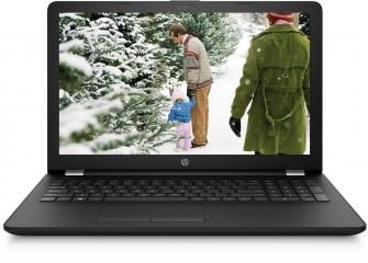 HP 14-bs583tu (2UL53PA) Laptop (Core i3 6th Gen/4 GB/1 TB/Windows 10) Price
