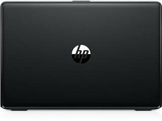 HP 14-bs583tu (2UL53PA) Laptop (Core i3 6th Gen/4 GB/1 TB/Windows 10)