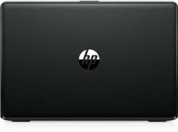 HP 14-bs583tu (2UL53PA) Laptop (Core i3 6th Gen/4 GB/1 TB/Windows 10)