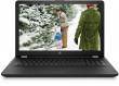 HP 14-bs583tu (2UL53PA) Laptop (Core i3 6th Gen/4 GB/1 TB/Windows 10)
