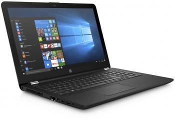 HP 15q-bu008tu (2SL06PA) Laptop (Pentium Quad Core/4 GB/500 GB/Windows 10)