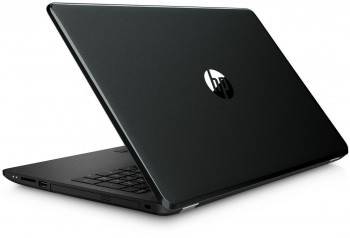 HP 15q-bu008tu (2SL06PA) Laptop (Pentium Quad Core/4 GB/500 GB/Windows 10)