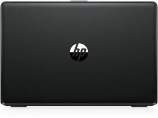 HP 15q-bu008tu (2SL06PA) Laptop (Pentium Quad Core/4 GB/500 GB/Windows 10)