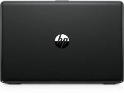 HP 15q-bu008tu (2SL06PA) Laptop (Pentium Quad Core/4 GB/500 GB/Windows 10)