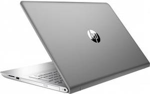 HP Pavilion 15-cc100tx (2SL83PA) Laptop (Core i7 8th Gen/8 GB/1 TB/Windows 10/4 GB)