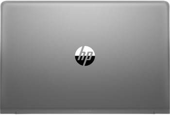 HP Pavilion 15-cc100tx (2SL83PA) Laptop (Core i7 8th Gen/8 GB/1 TB/Windows 10/4 GB)