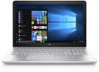 HP Pavilion 15-cc100tx (2SL83PA) Laptop (Core i7 8th Gen/8 GB/1 TB/Windows 10/4 GB)