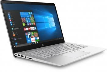 HP Pavilion 14-bf125tx (2SL88PA) Laptop (Core i5 8th Gen/12 GB/1 TB/Windows 10/2 GB)
