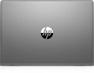 HP Pavilion 14-bf125tx (2SL88PA) Laptop (Core i5 8th Gen/12 GB/1 TB/Windows 10/2 GB)
