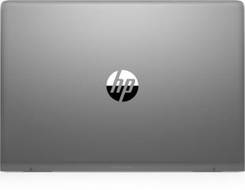 HP Pavilion 14-bf125tx (2SL88PA) Laptop (Core i5 8th Gen/12 GB/1 TB/Windows 10/2 GB)