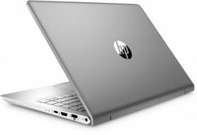 HP Pavilion 14-bf125tx (2SL88PA) Laptop (Core i5 8th Gen/12 GB/1 TB/Windows 10/2 GB)