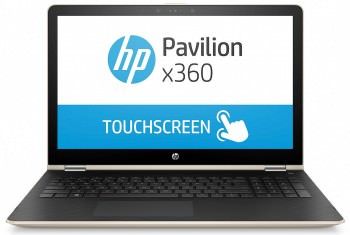HP Pavilion X360 15-br077cl (2DS98UA) Laptop (Core i5 7th Gen/12 GB/1 TB/Windows 10) Price