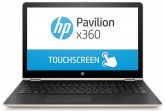 Compare HP Pavilion X360 15-br077cl (Intel Core i5 7th Gen/12 GB/1 TB/Windows 10 Home Basic)