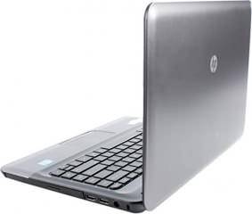 HP ProBook 450 G1 (F6A92PA) Laptop (Core i5 4th Gen/4 GB/500 GB/Windows 7/1 GB)