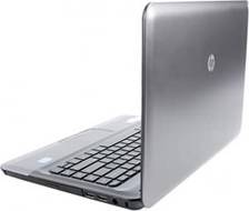 HP ProBook 450 G1 (F6A92PA) Laptop (Core i5 4th Gen/4 GB/500 GB/Windows 7/1 GB)