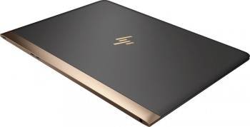 HP Spectre 13-V111DX (W2K29UA) Laptop (Core i7 7th Gen/8 GB/256 GB SSD/Windows 10)