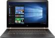 HP 13-V111DX (W2K29UA)
