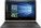 HP Spectre 13-V111DX (W2K29UA) Laptop (Core i7 7th Gen/8 GB/256 GB SSD/Windows 10)