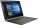 HP Spectre 13-V111DX (W2K29UA) Laptop (Core i7 7th Gen/8 GB/256 GB SSD/Windows 10)
