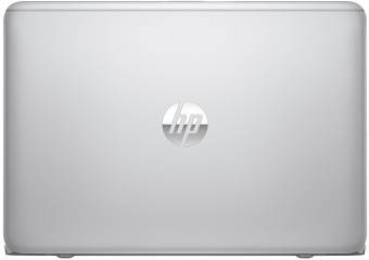HP Elitebook 1040 G3 (V1P91UT) Laptop (Core i5 6th Gen/8 GB/256 GB SSD/Windows 7)