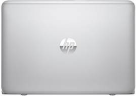 HP Elitebook 1040 G3 (V1P91UT) Laptop (Core i5 6th Gen/8 GB/256 GB SSD/Windows 7)