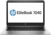 Compare HP Elitebook 1040 G3 (Intel Core i5 6th Gen/8 GB-diiisc/Windows 7 Professional)