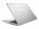 HP Elitebook 1040 G3 (V1P91UT) Laptop (Core i5 6th Gen/8 GB/256 GB SSD/Windows 7)