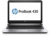 Compare HP ProBook 430 G3 (Intel Core i5 6th Gen/4 GB-diiisc/Windows 7 Professional)