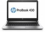 HP ProBook 430 G3 (W0S47UT) Laptop (Core i5 6th Gen/4 GB/128 GB SSD/Windows 7)