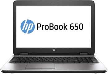 HP ProBook 650 G2 (V1P79UT) Laptop (Core i5 6th Gen/8 GB/500 GB/Windows 7) Price