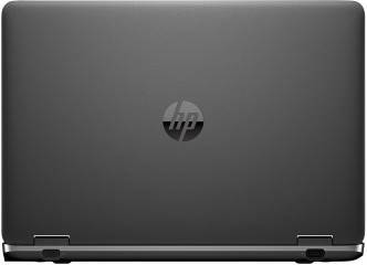 HP ProBook 650 G2 (V1P79UT) Laptop (Core i5 6th Gen/8 GB/500 GB/Windows 7)