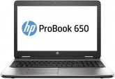 Compare HP ProBook 650 G2 (Intel Core i5 6th Gen/8 GB/500 GB/Windows 7 Professional)