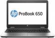 HP 650 G2 (V1P79UT)
