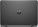 HP ProBook 650 G2 (V1P79UT) Laptop (Core i5 6th Gen/8 GB/500 GB/Windows 7)