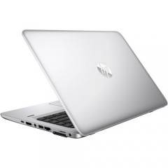 HP Elitebook 850 G3 (V1H22UT) Laptop (Core i7 6th Gen/8 GB/500 GB/Windows 7)