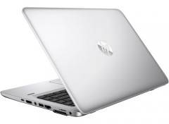 HP Elitebook 850 G3 (V1H22UT) Laptop (Core i7 6th Gen/8 GB/500 GB/Windows 7)