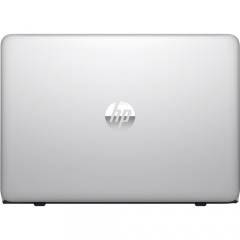 HP Elitebook 850 G3 (V1H22UT) Laptop (Core i7 6th Gen/8 GB/500 GB/Windows 7)
