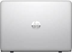 HP Elitebook 850 G3 (V1H22UT) Laptop (Core i7 6th Gen/8 GB/500 GB/Windows 7)