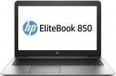 Compare HP Elitebook 850 G3 (Intel Core i7 6th Gen/8 GB/500 GB/Windows 7 Professional)